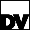 Deutscher Verband Logo